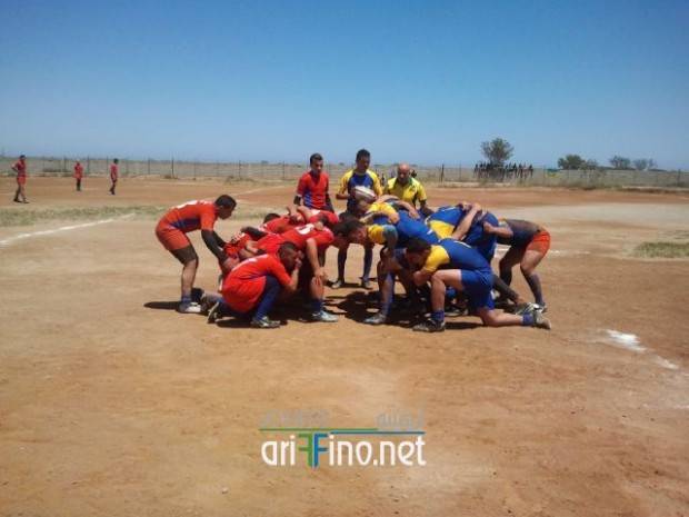 nador0333