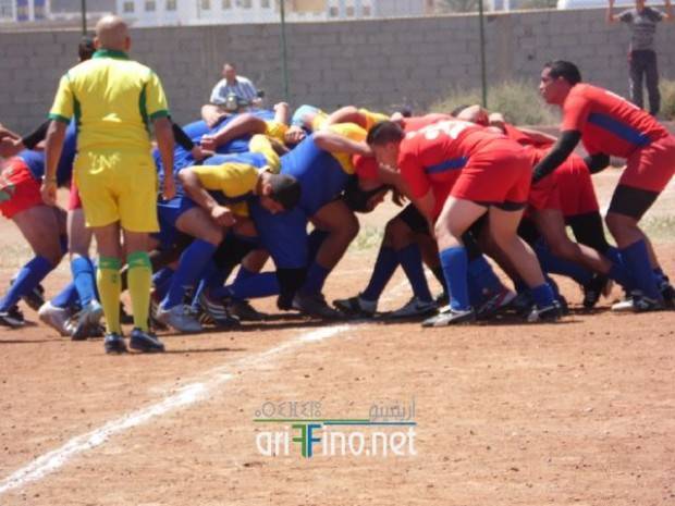 nador0334
