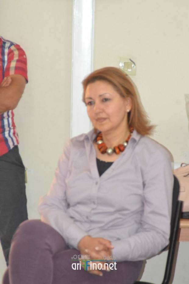 nador0335