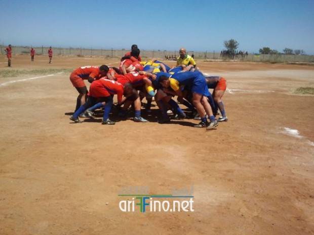 nador0335