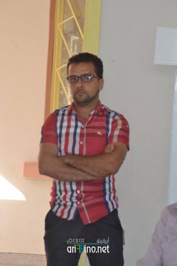 nador0336