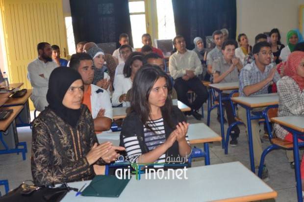 nador0337