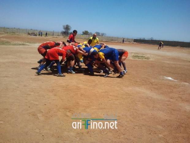 nador0337