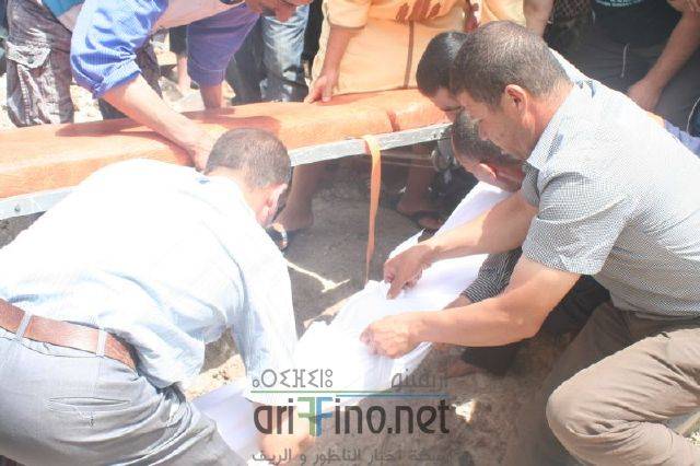 nador0337