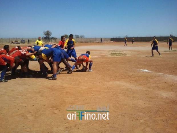 nador0338