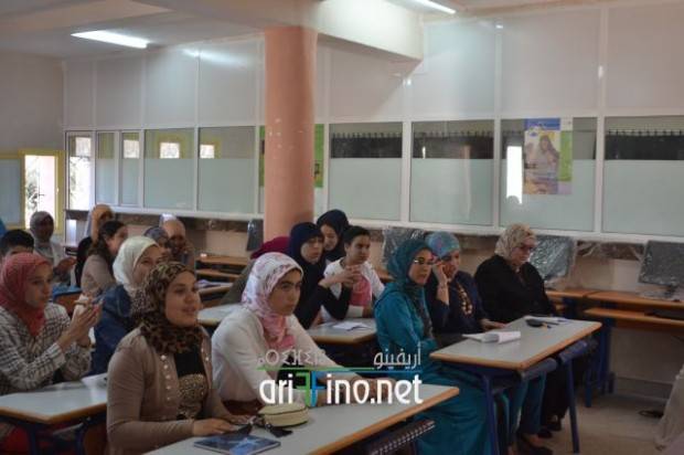 nador0339