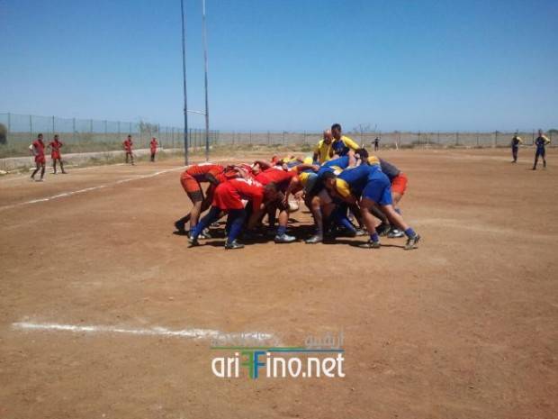nador0339