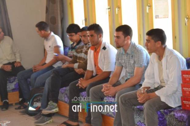 nador0340