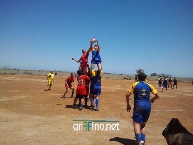 nador0340