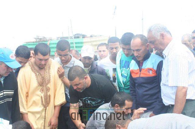 nador0340