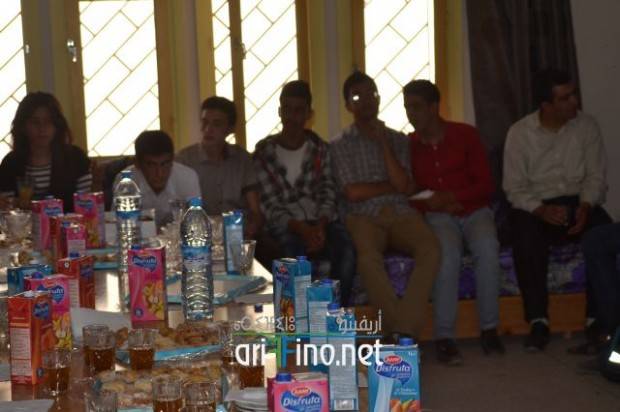 nador0341