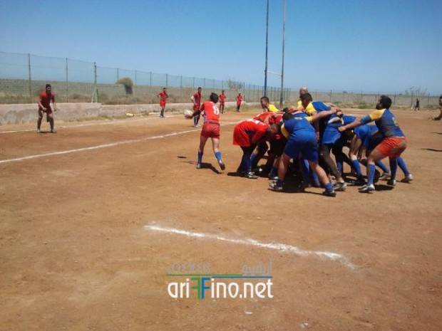 nador0341