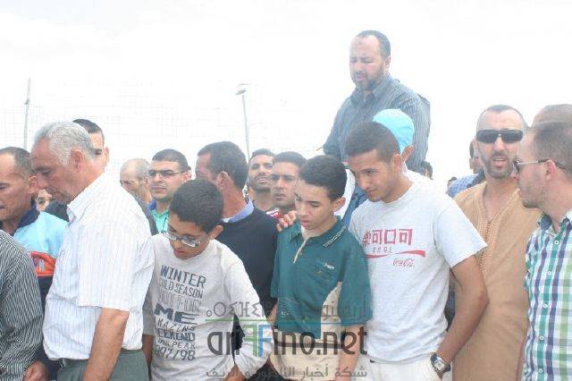 nador0341