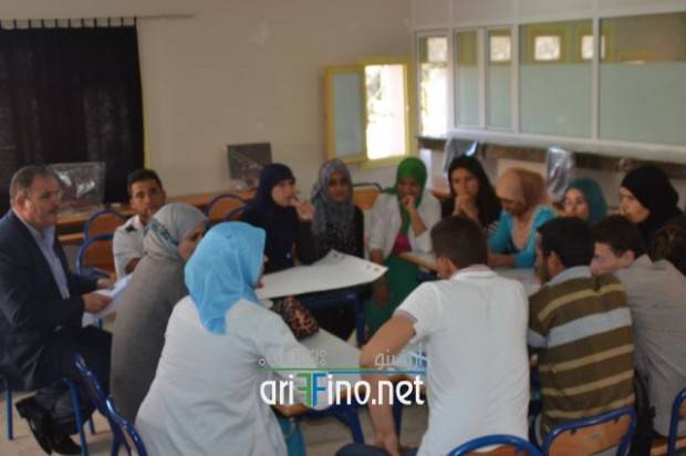 nador0342