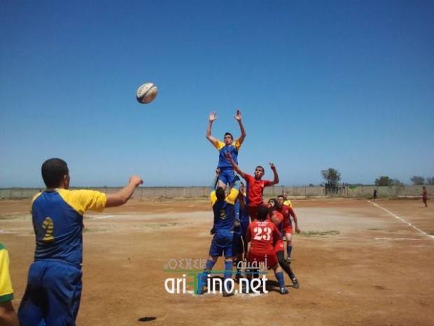 nador0342