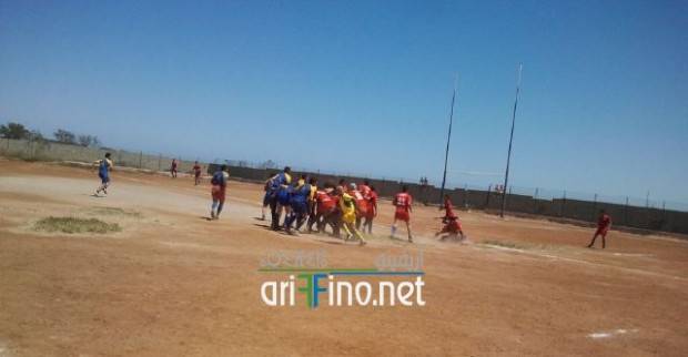 nador0343