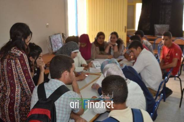 nador0344