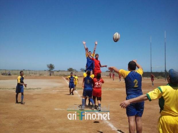 nador0344