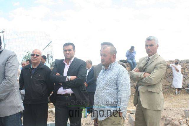 nador0344