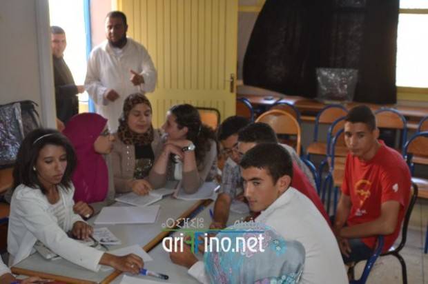 nador0345