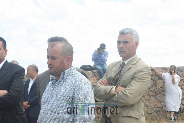 nador0345