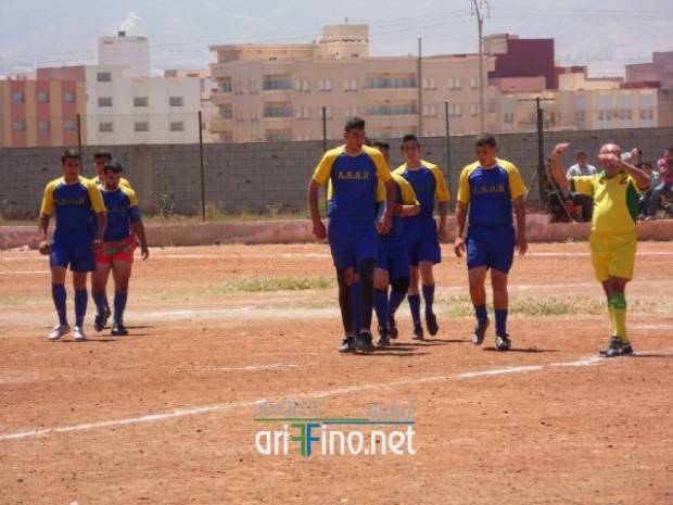 nador0346
