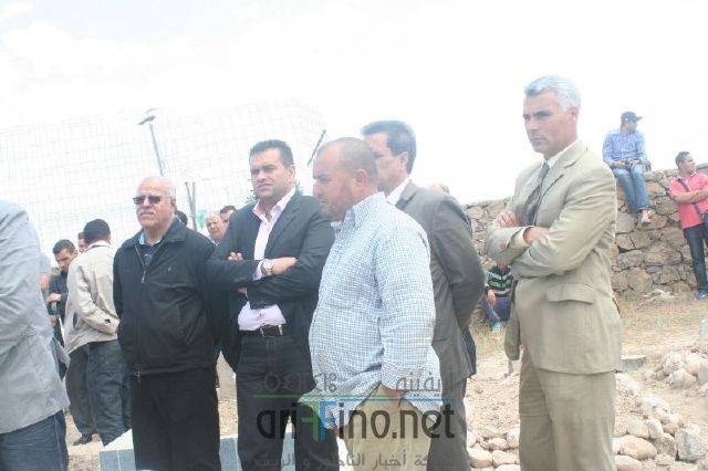 nador0346