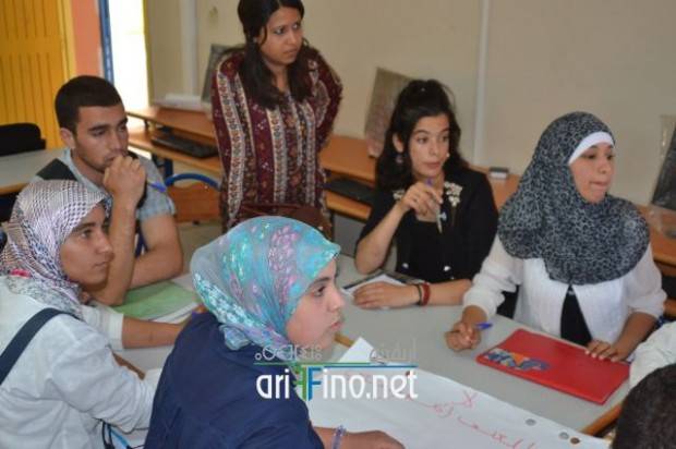 nador0347
