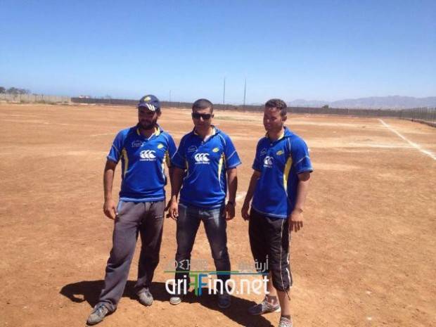nador0347