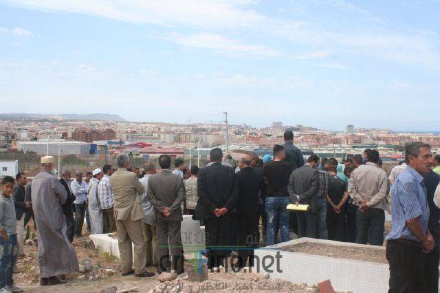 nador0347