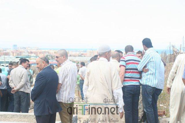 nador0348
