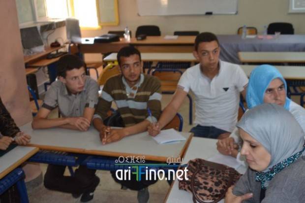 nador0349
