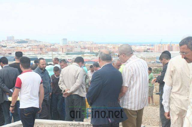 nador0349