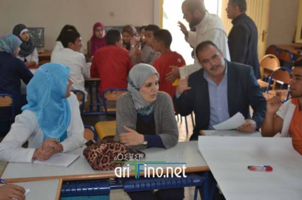 nador0350