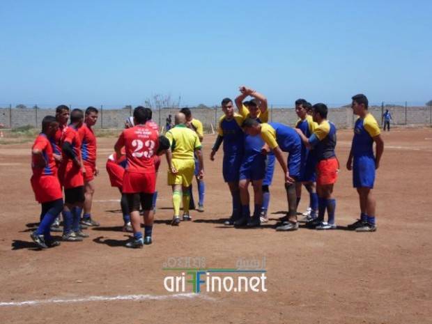 nador0351