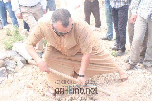 nador0351
