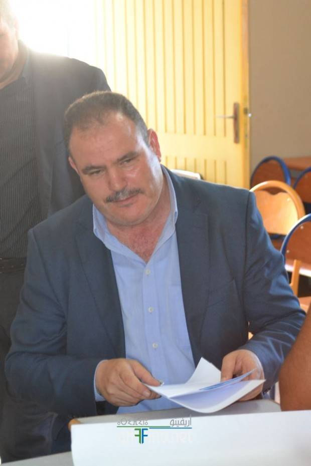 nador0352