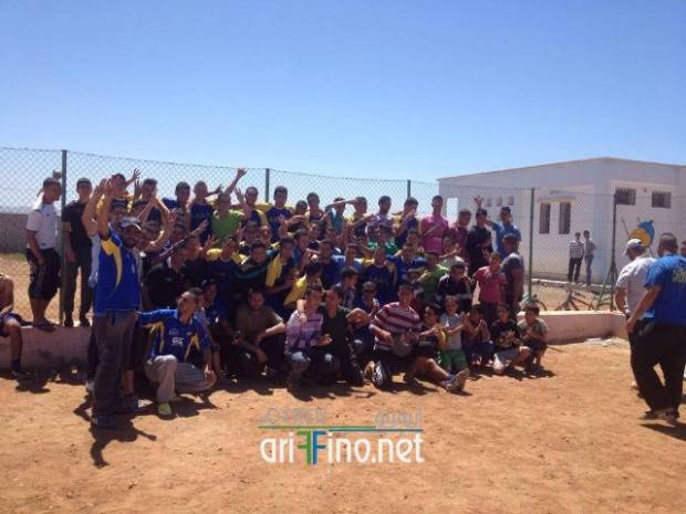 nador0353