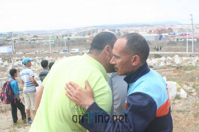 nador0353