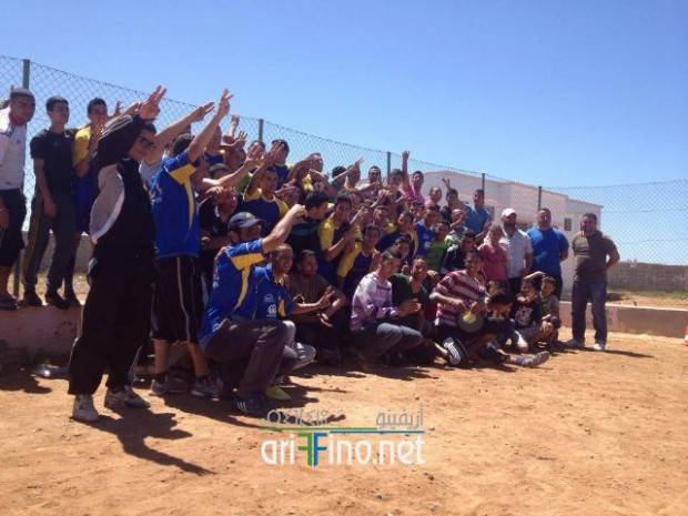 nador0354