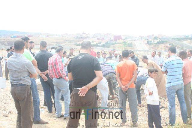 nador0354