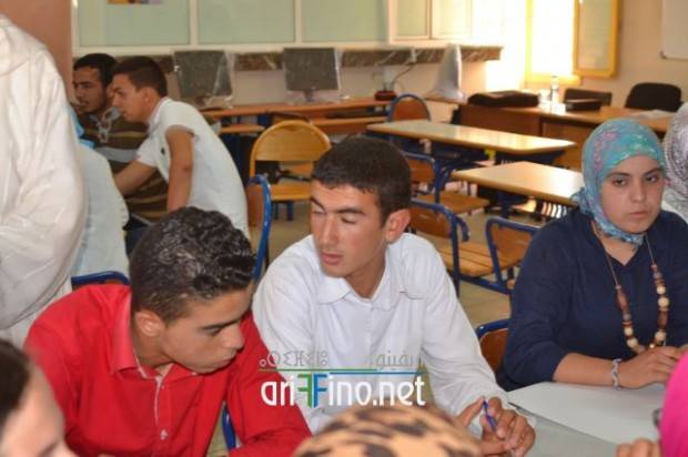 nador0355