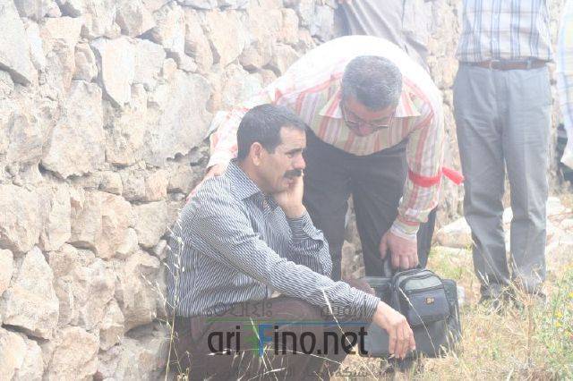 nador0355