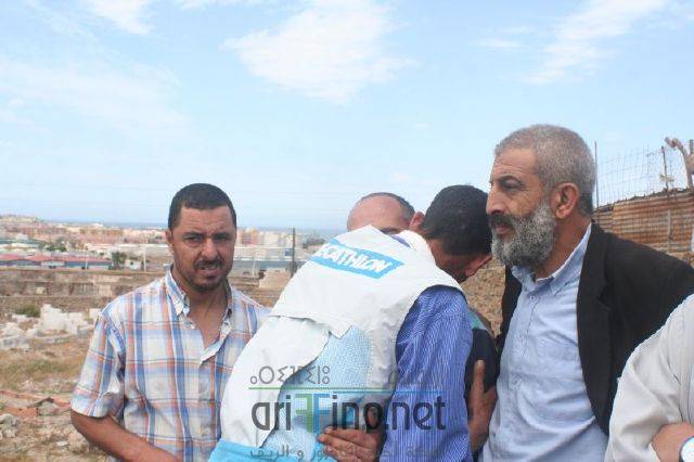 nador0356