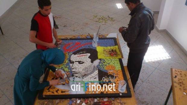 nador0357