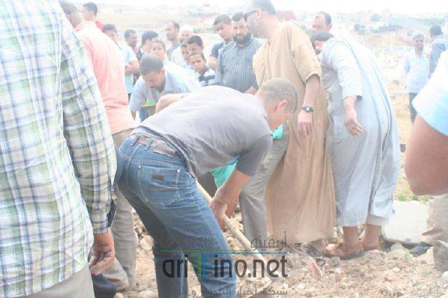nador0357