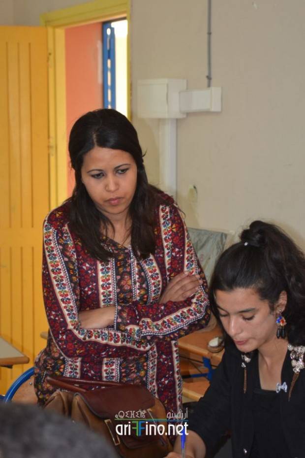 nador0358