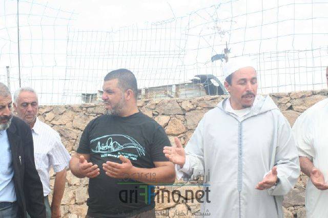 nador0358