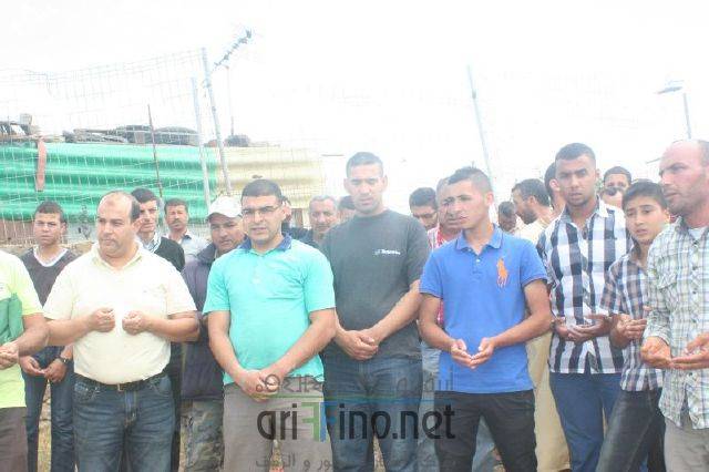 nador0361