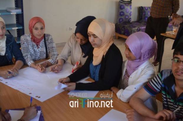 nador0362